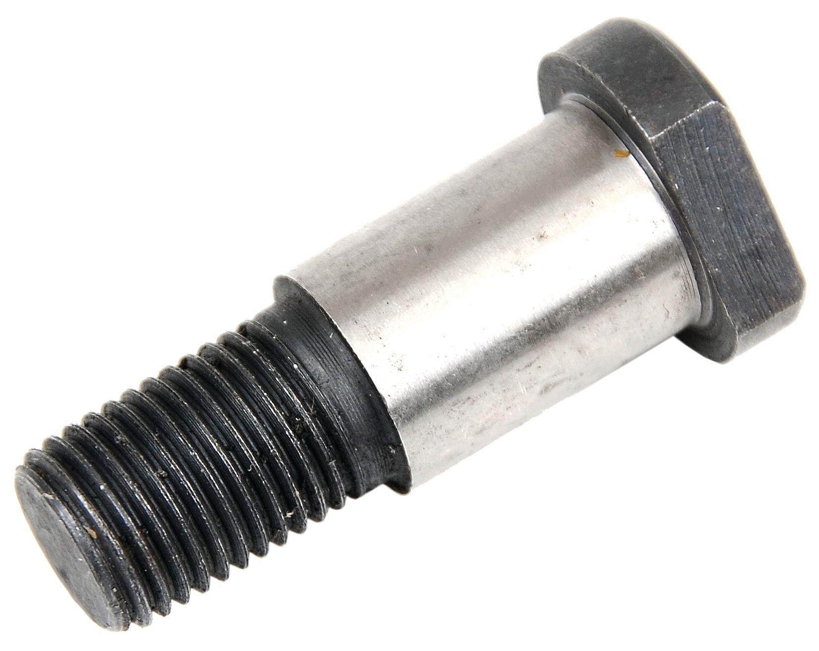 FORD NEW HOLLAND PTO SHAFT BOLT 62823
