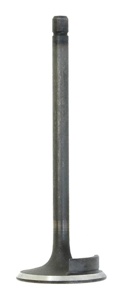ALLIS CHALMERS VALVE-INLET 62056