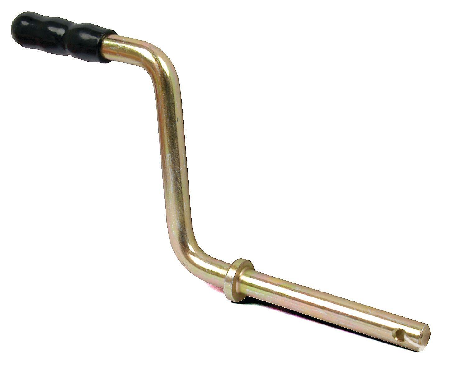 FORD NEW HOLLAND HANDLE-LEVELLING BOX 225