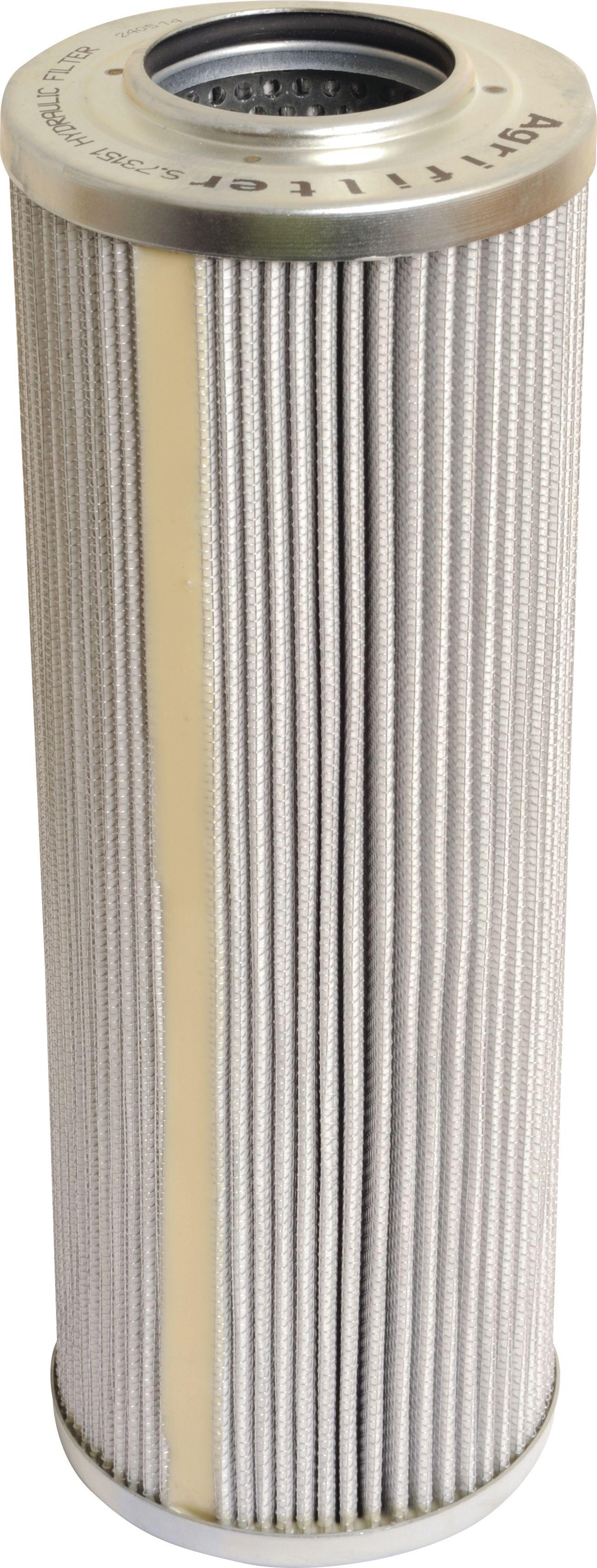 FORD NEW HOLLAND HYDRAULIC FILTER 73151