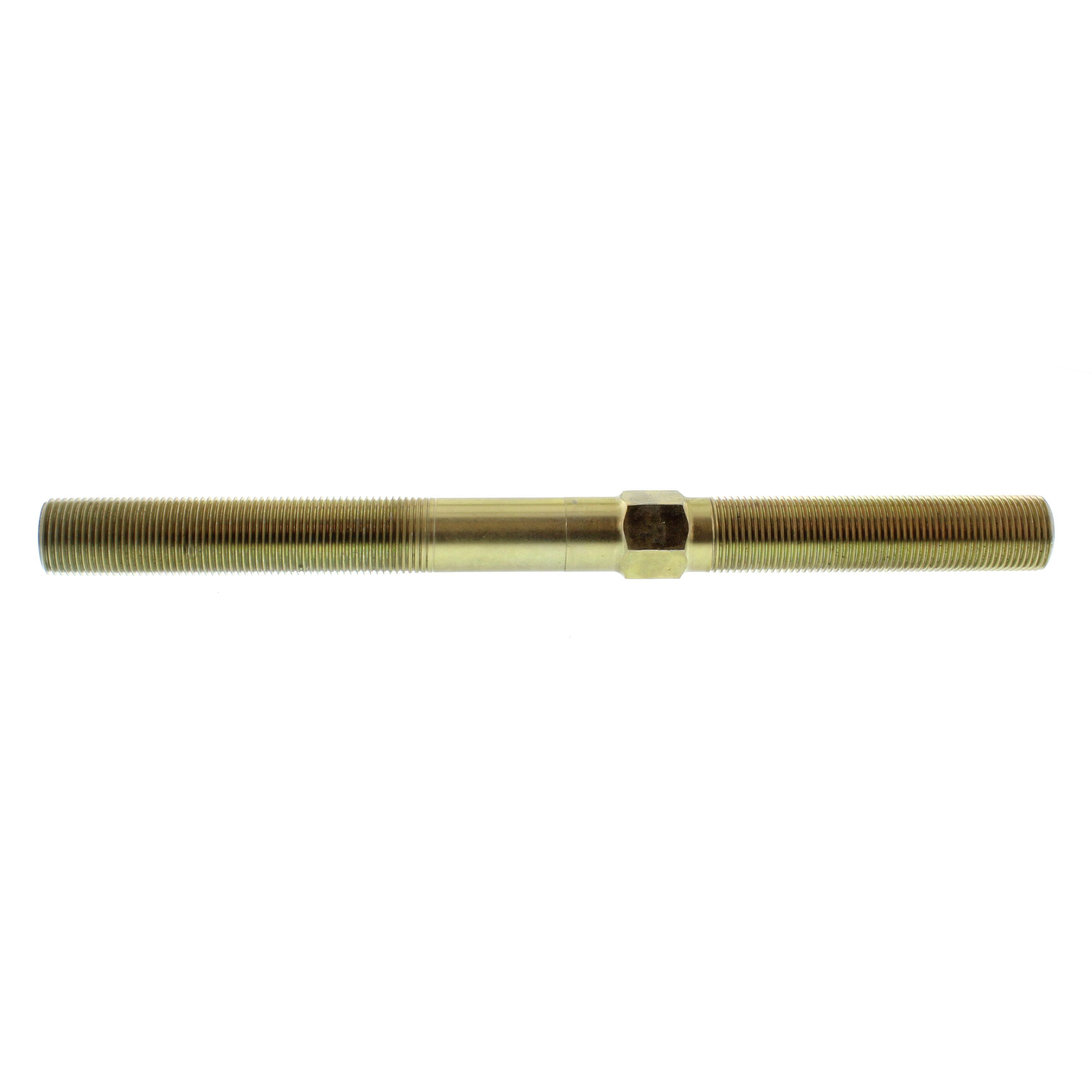 MASSEY FERGUSON BALER ADJUSTMENT ROD (AGCO) 700144815