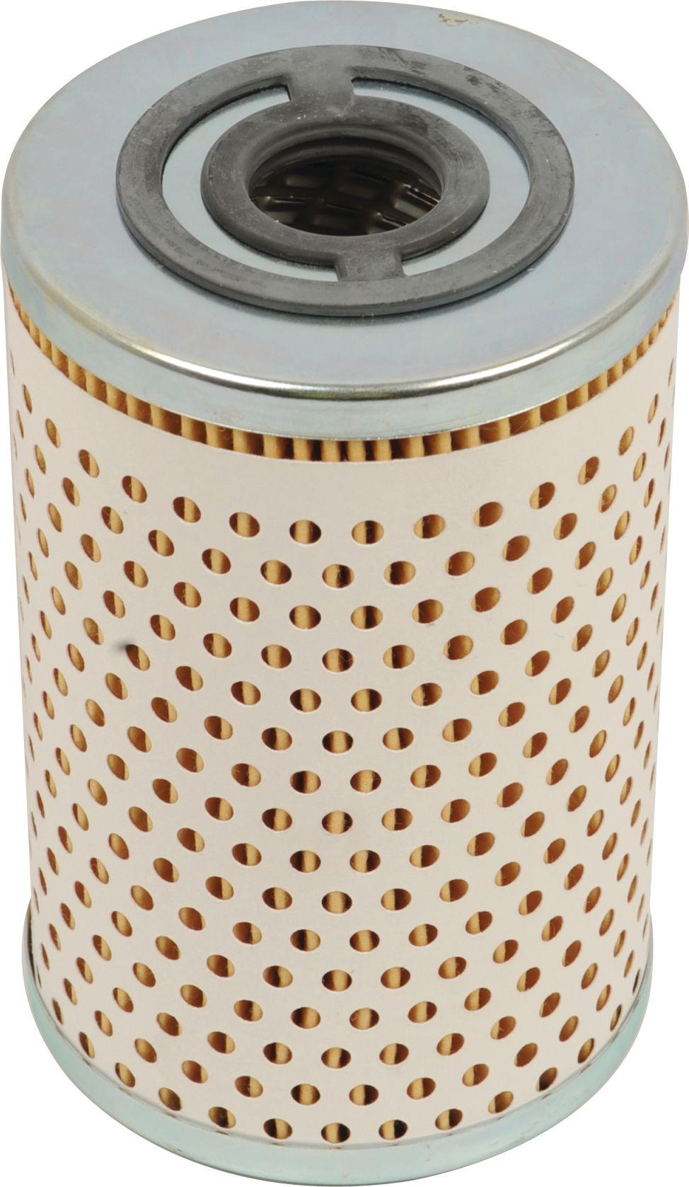 MERCEDES BENZ OIL FILTER LF3605 109427