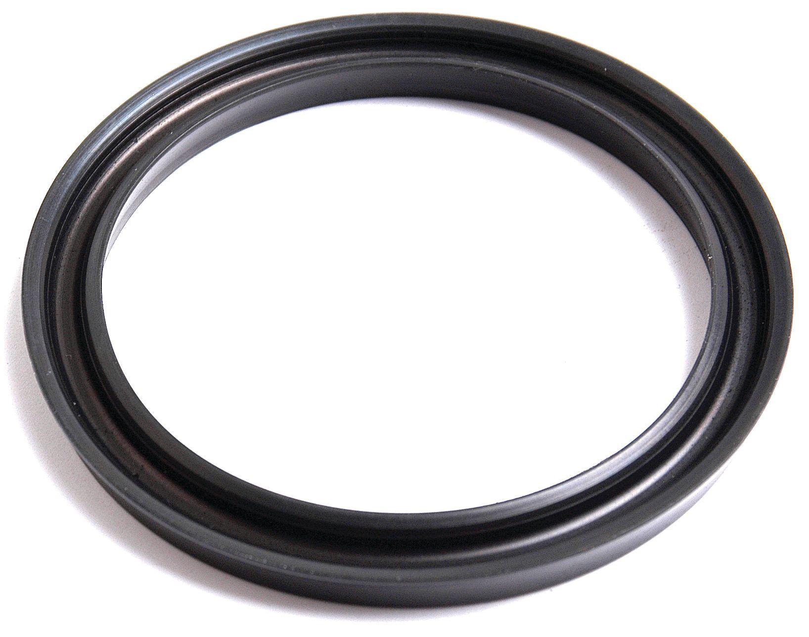 FORD NEW HOLLAND GLAND 4722
