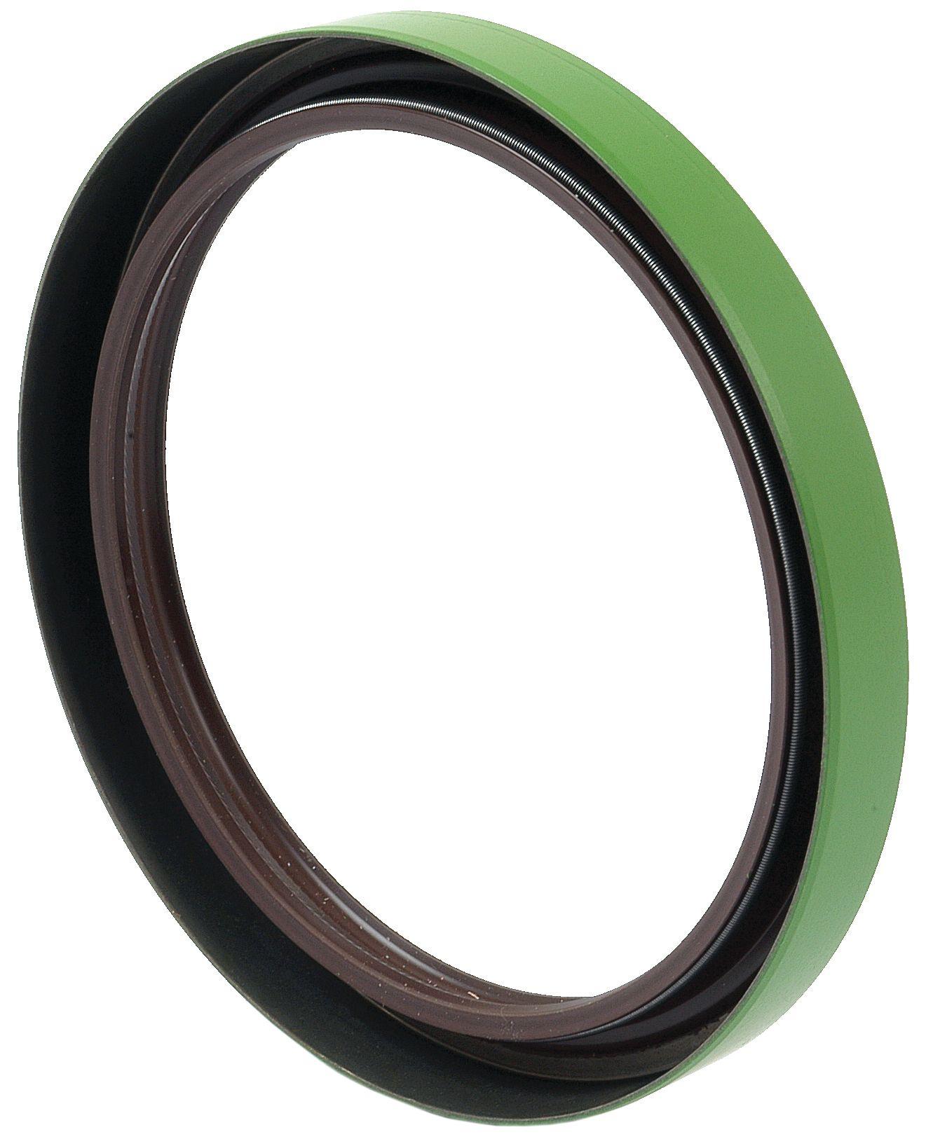 DEUTZ-FAHR SEAL 69980