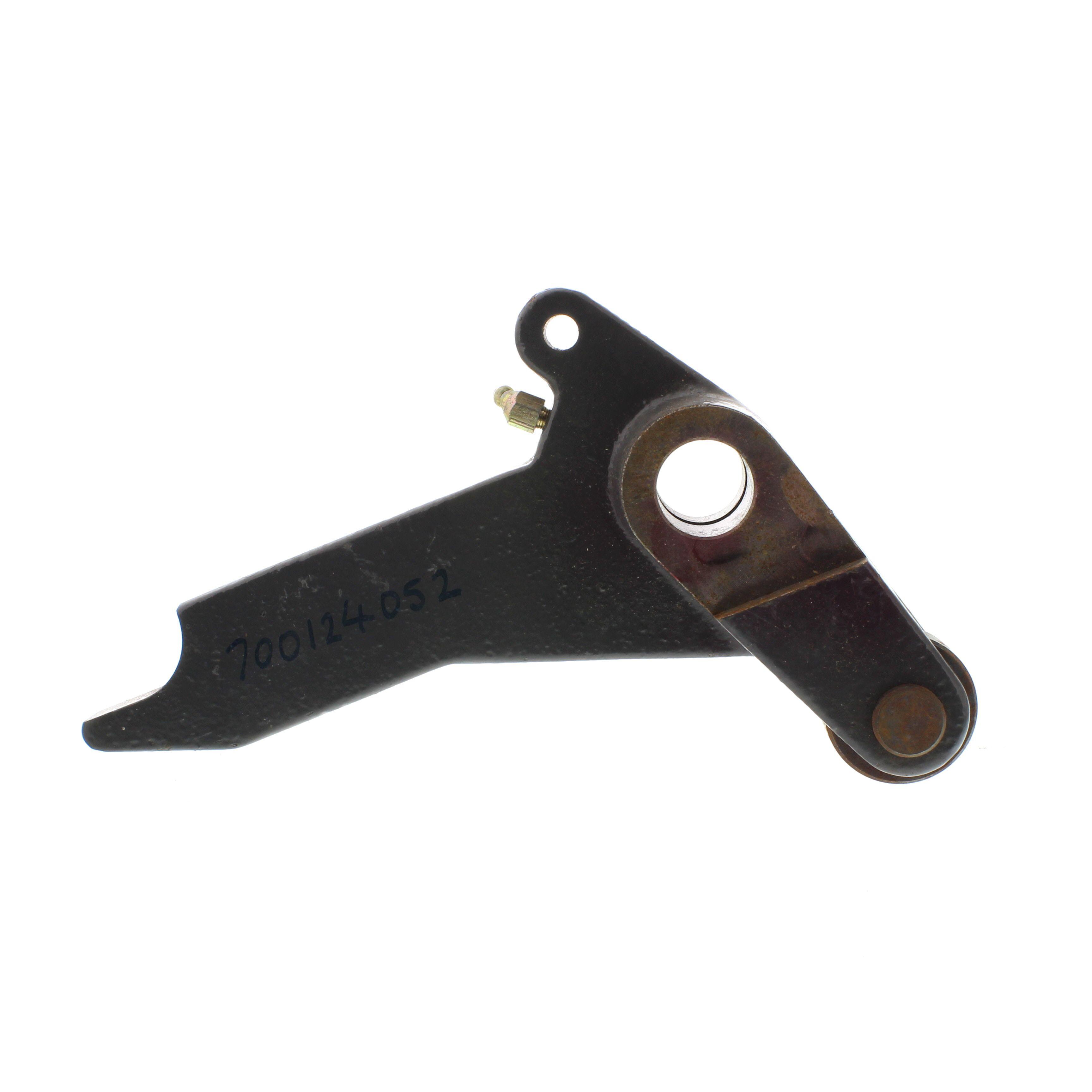 MASSEY FERGUSON BALER CLUTCH ARM (AGCO) 700124052
