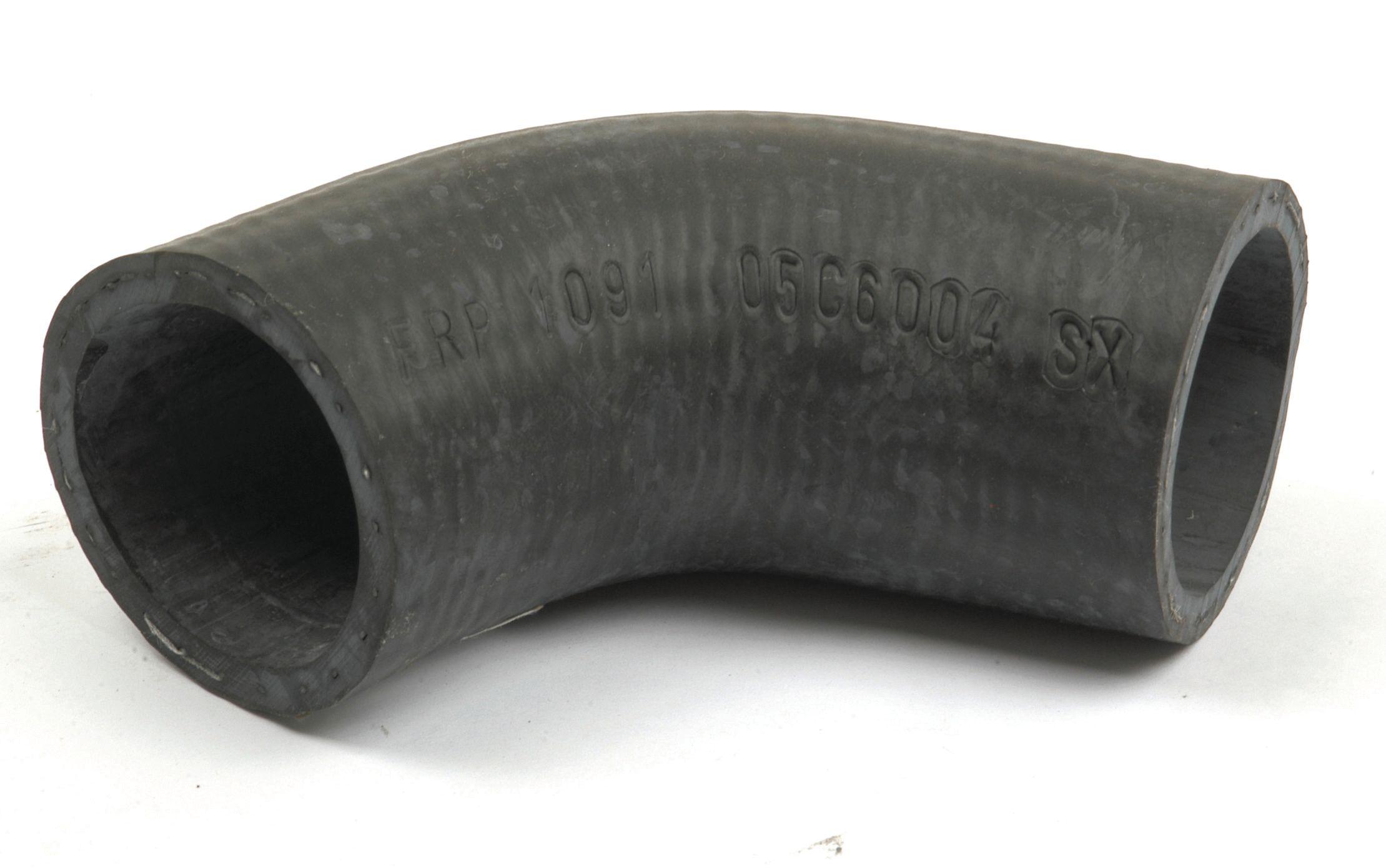 CASE IH HOSE-INLET 57704