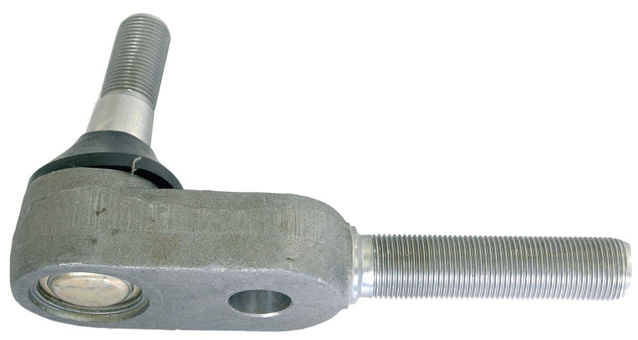 FERGUSON TIE ROD END 40186