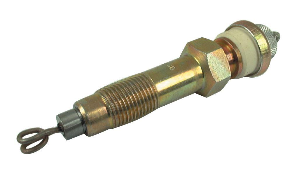 MASSEY FERGUSON GLOW PLUG 61336