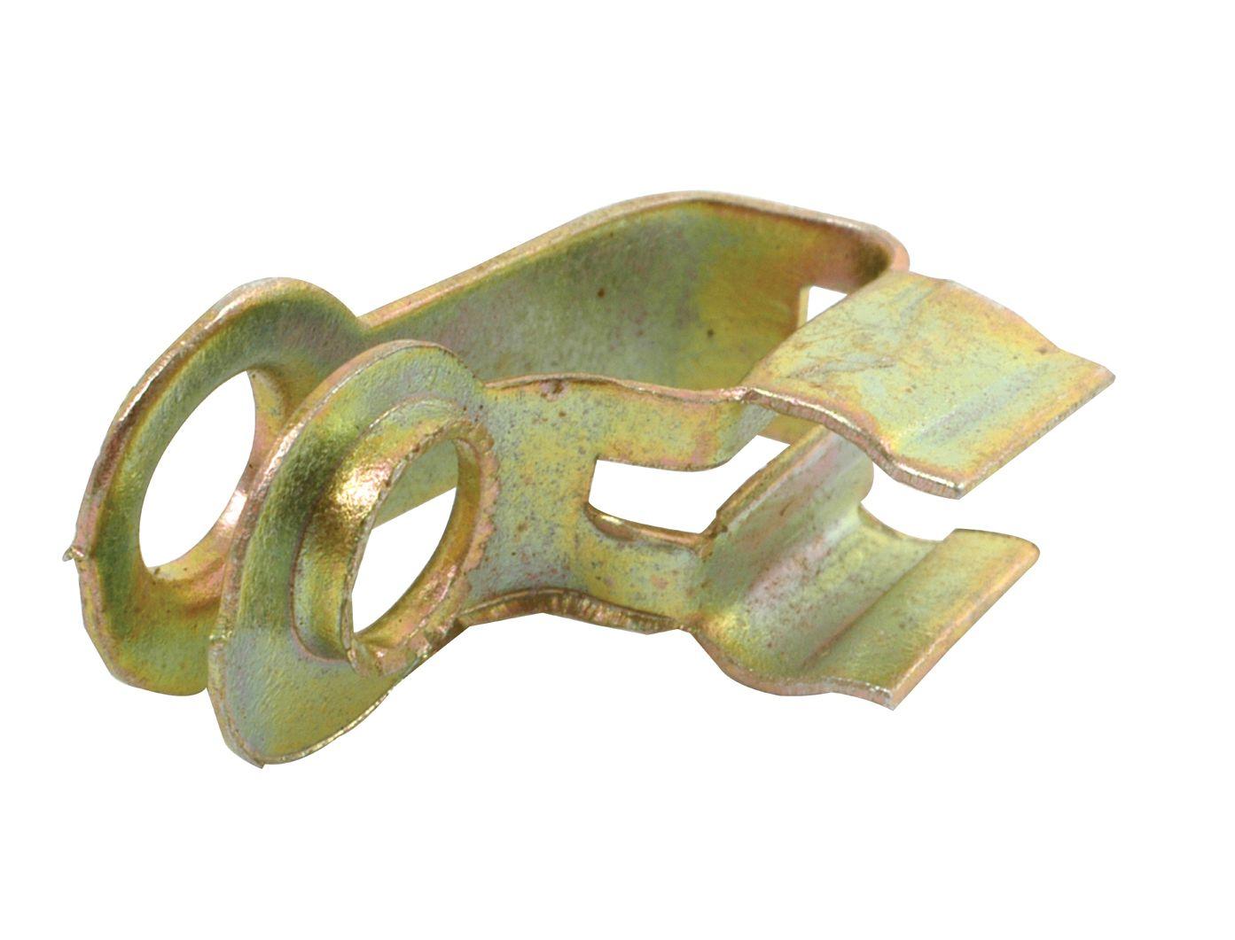 MASSEY FERGUSON CLIP-THROTTLE 41342