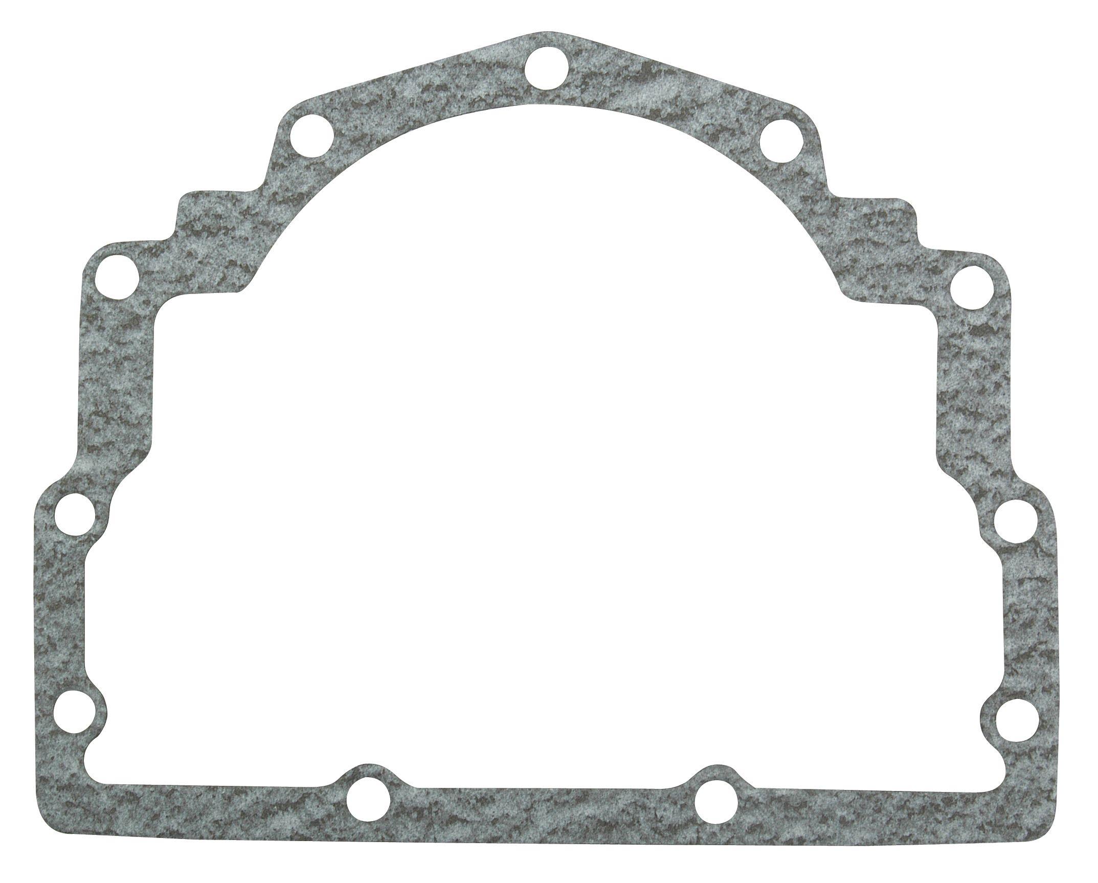 ALLIS CHALMERS GASKET 41492