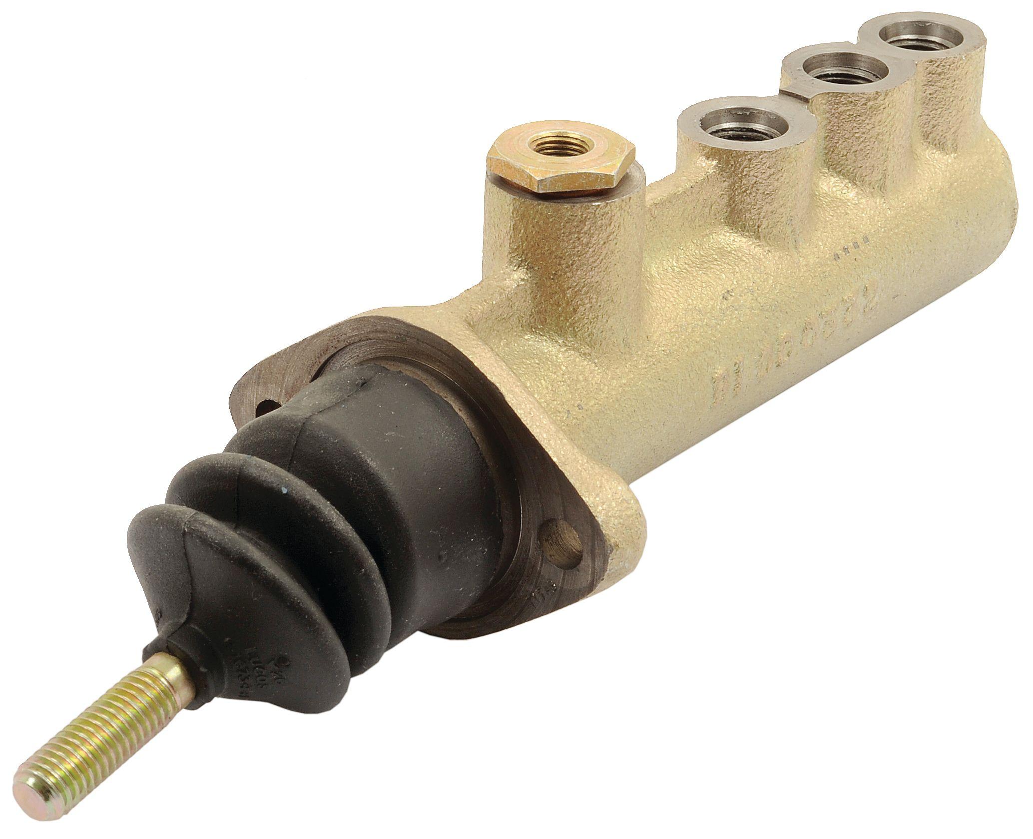 AGCO BRAKE MASTER CYLINDER 102604