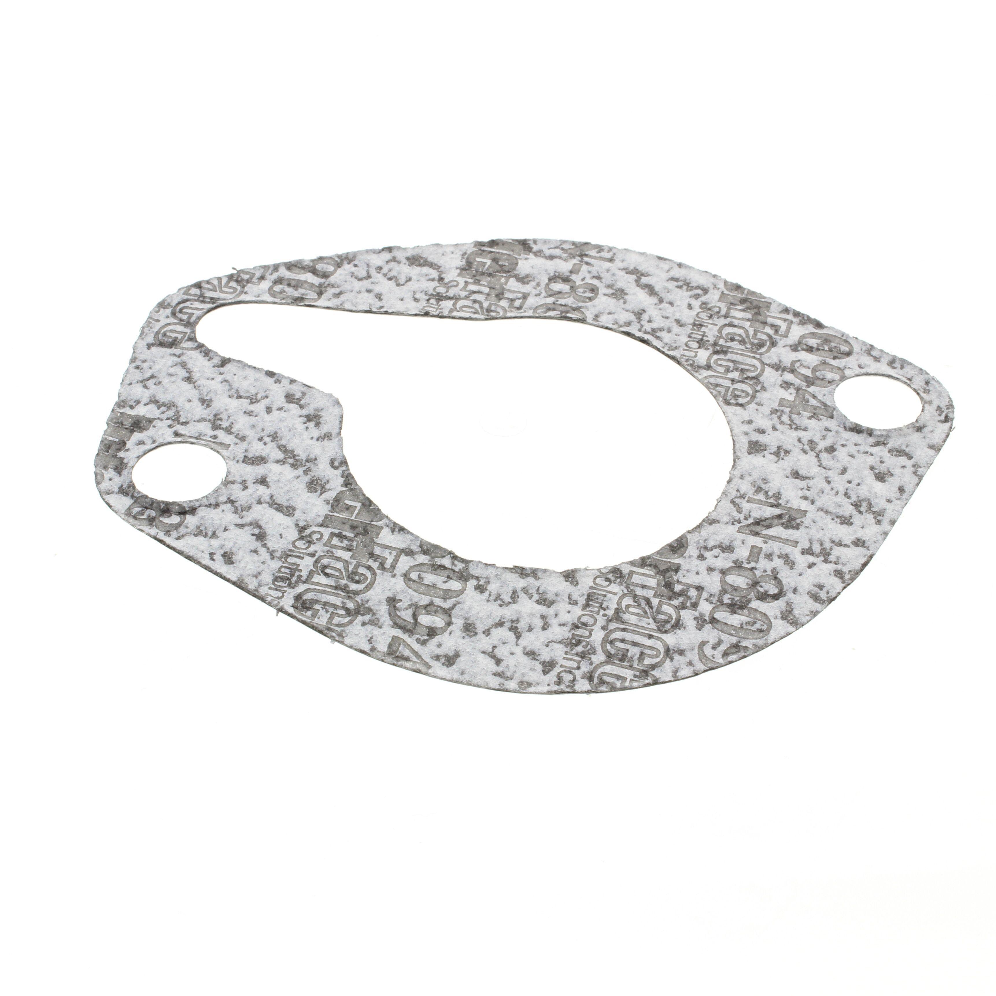 MASSEY FERGUSON TRACTOR GASKET (AGCO) 4222011M1