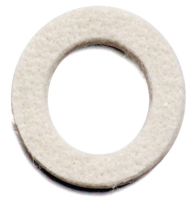 VOLVO DUST SEAL - 1 1/4" 40220