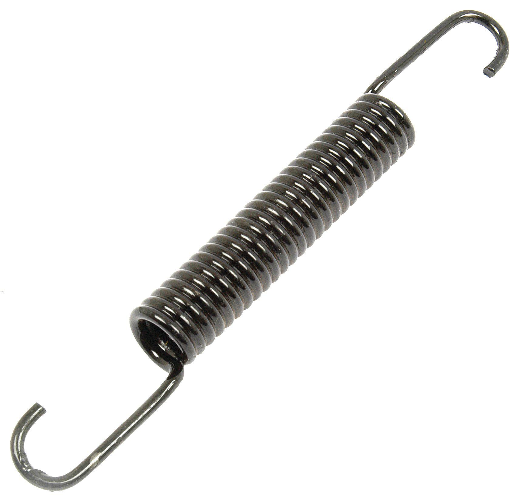 FERGUSON SPRING-BRAKE 42067