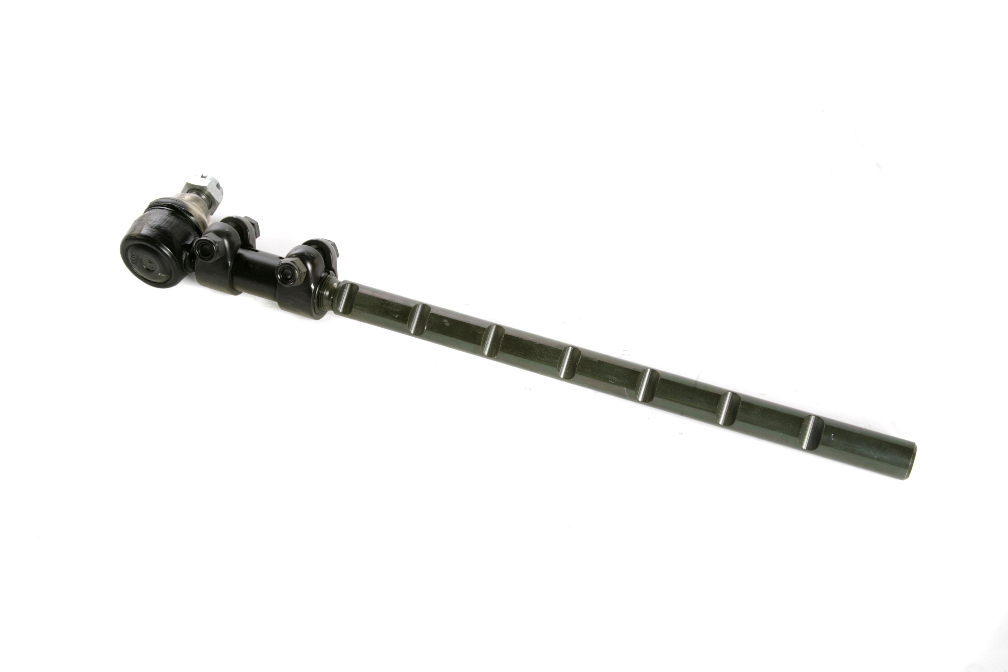 MASSEY FERGUSON TRACTOR STEERING TIE ROD (AGCO) 3780663M1