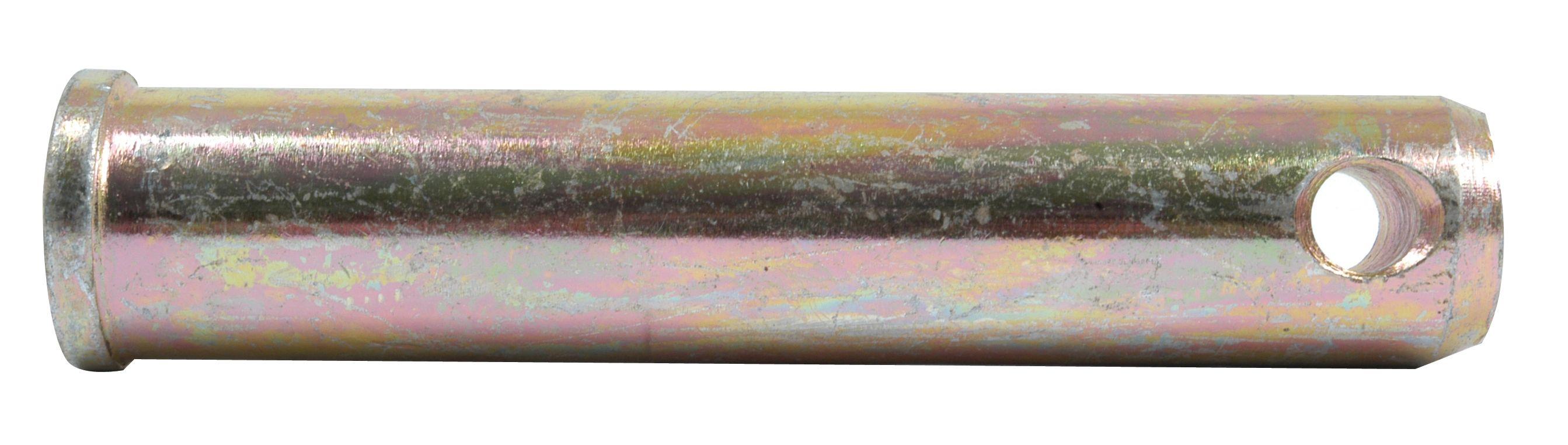 FORD NEW HOLLAND TOPLINK PIN-CAT3 12336