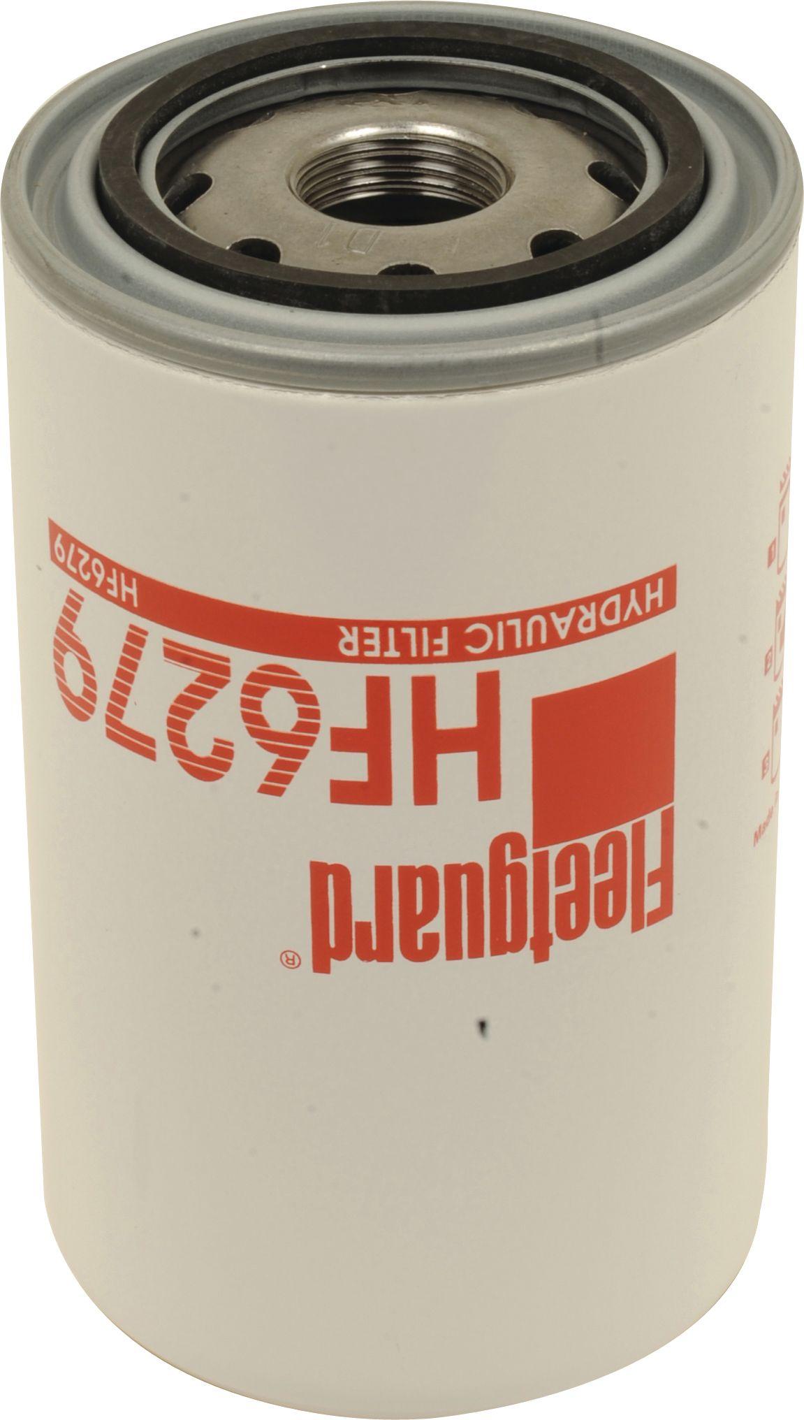 COUNTY HYDRAULIC FILTER HF6279 76531