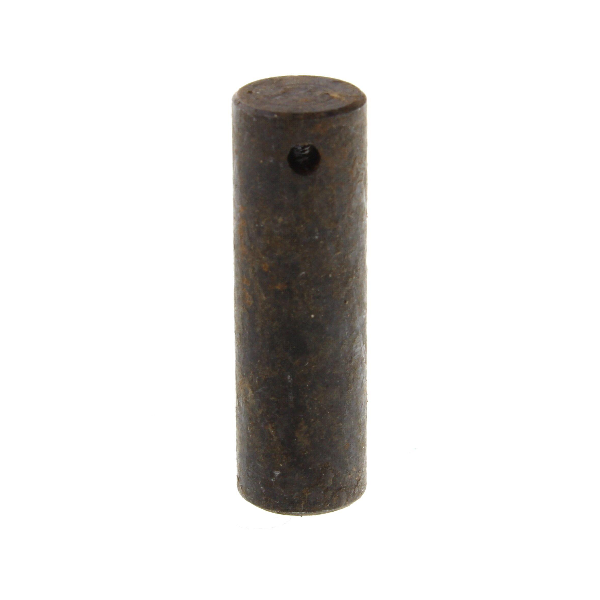 MASSEY FERGUSON BALER PIN (AGCO) 6522916