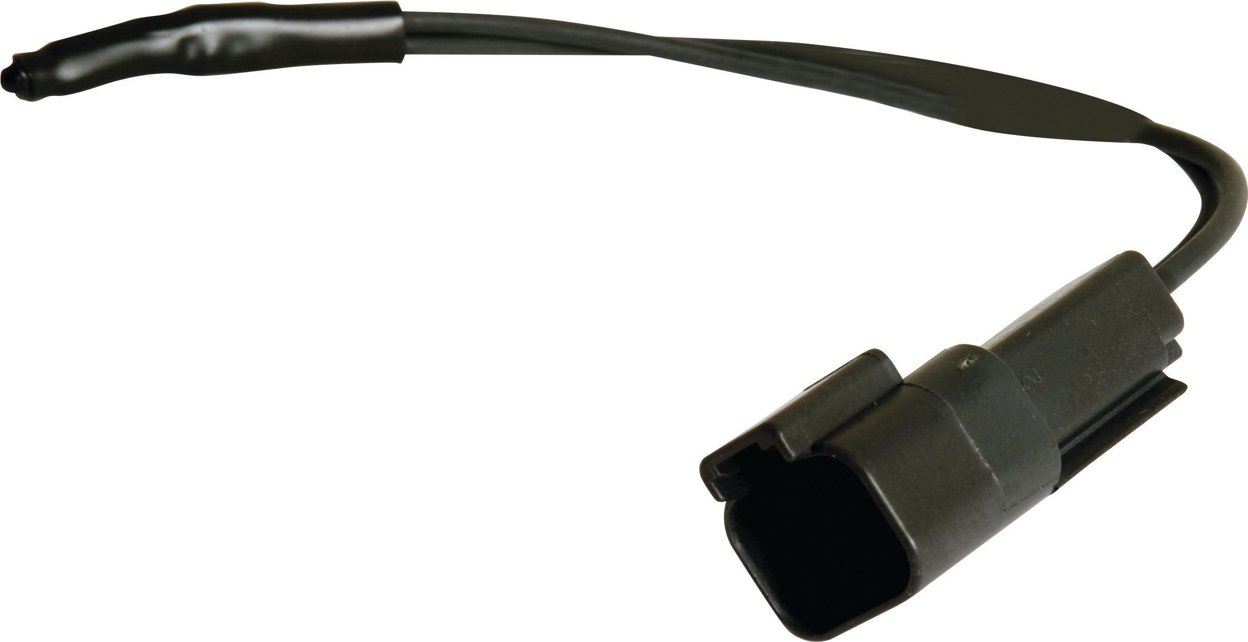 CASE IH THERMOSTAT 112281