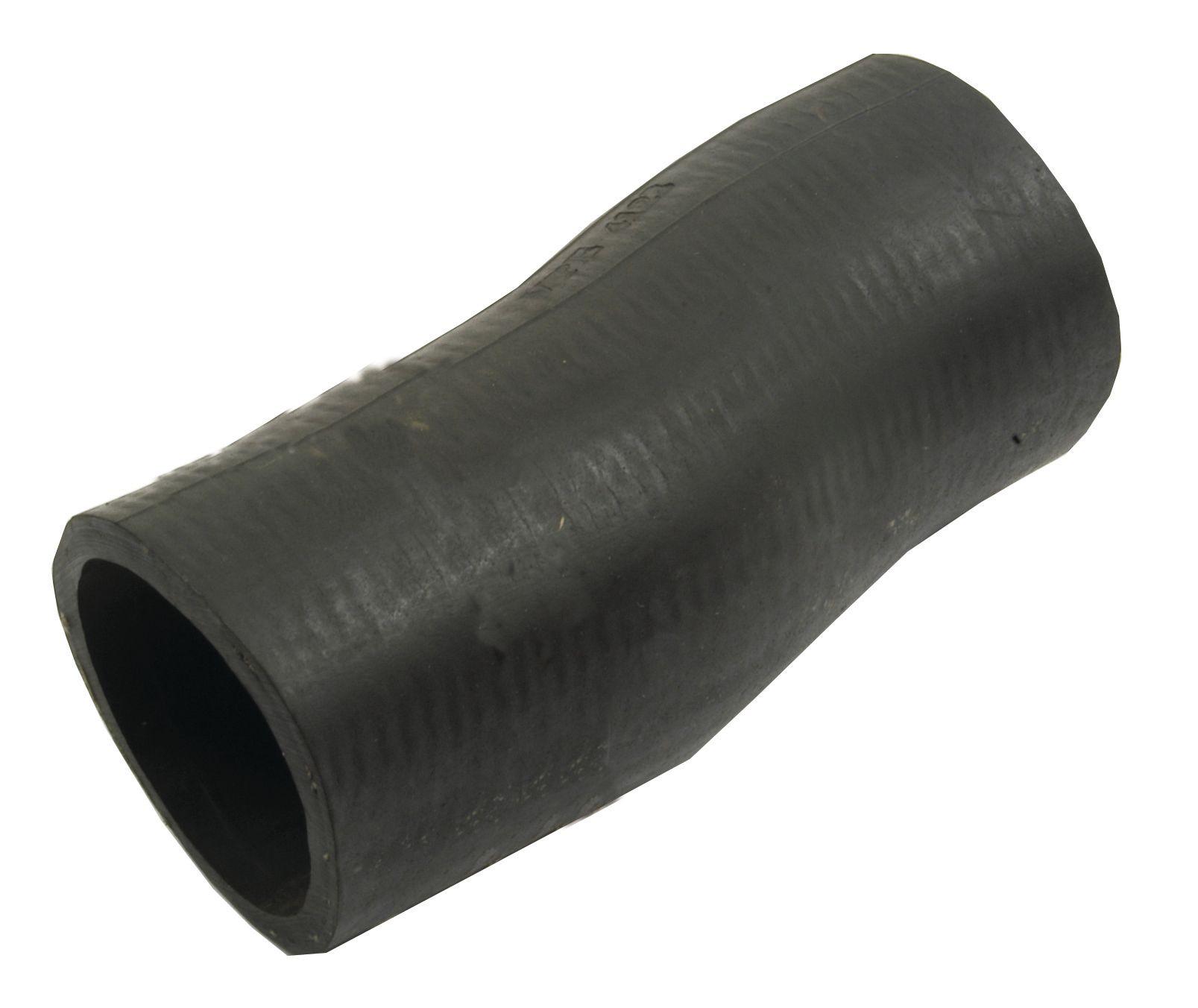 CASE IH HOSE-INLET 63028