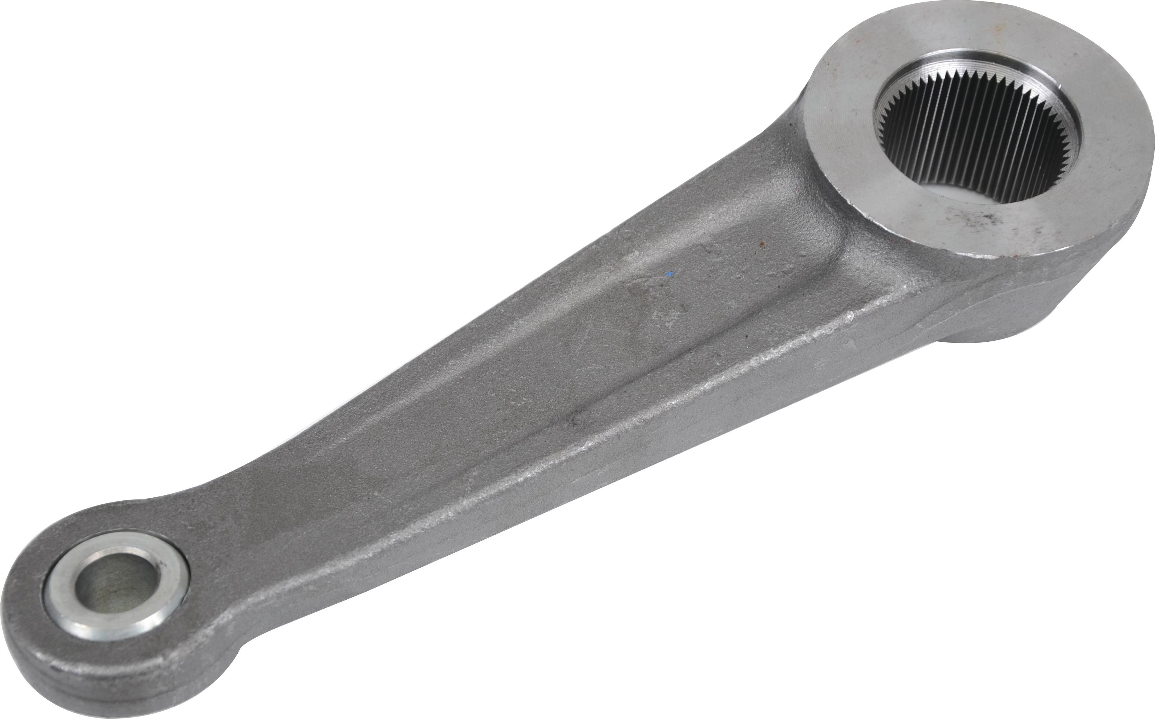 FIAT HYDRAULIC LIFT ARM RIGHT 108399