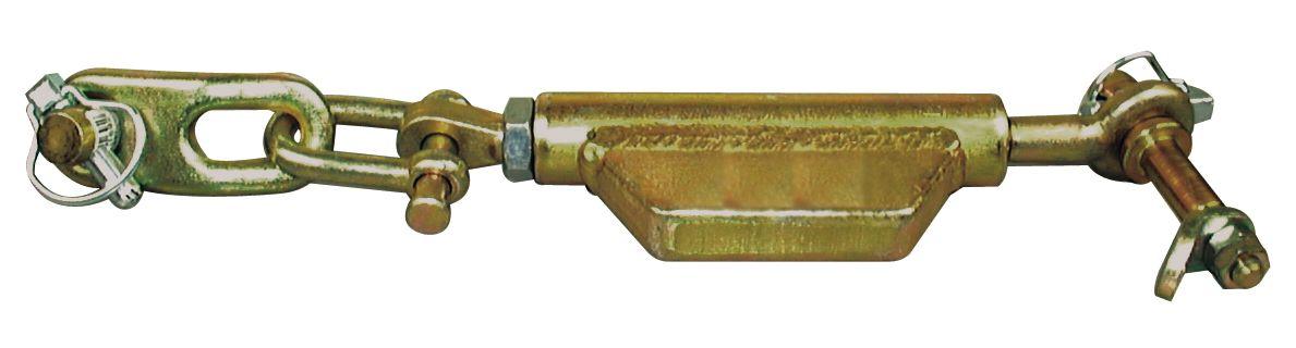 FORD NEW HOLLAND STABILISER ASSEMBLY 3315
