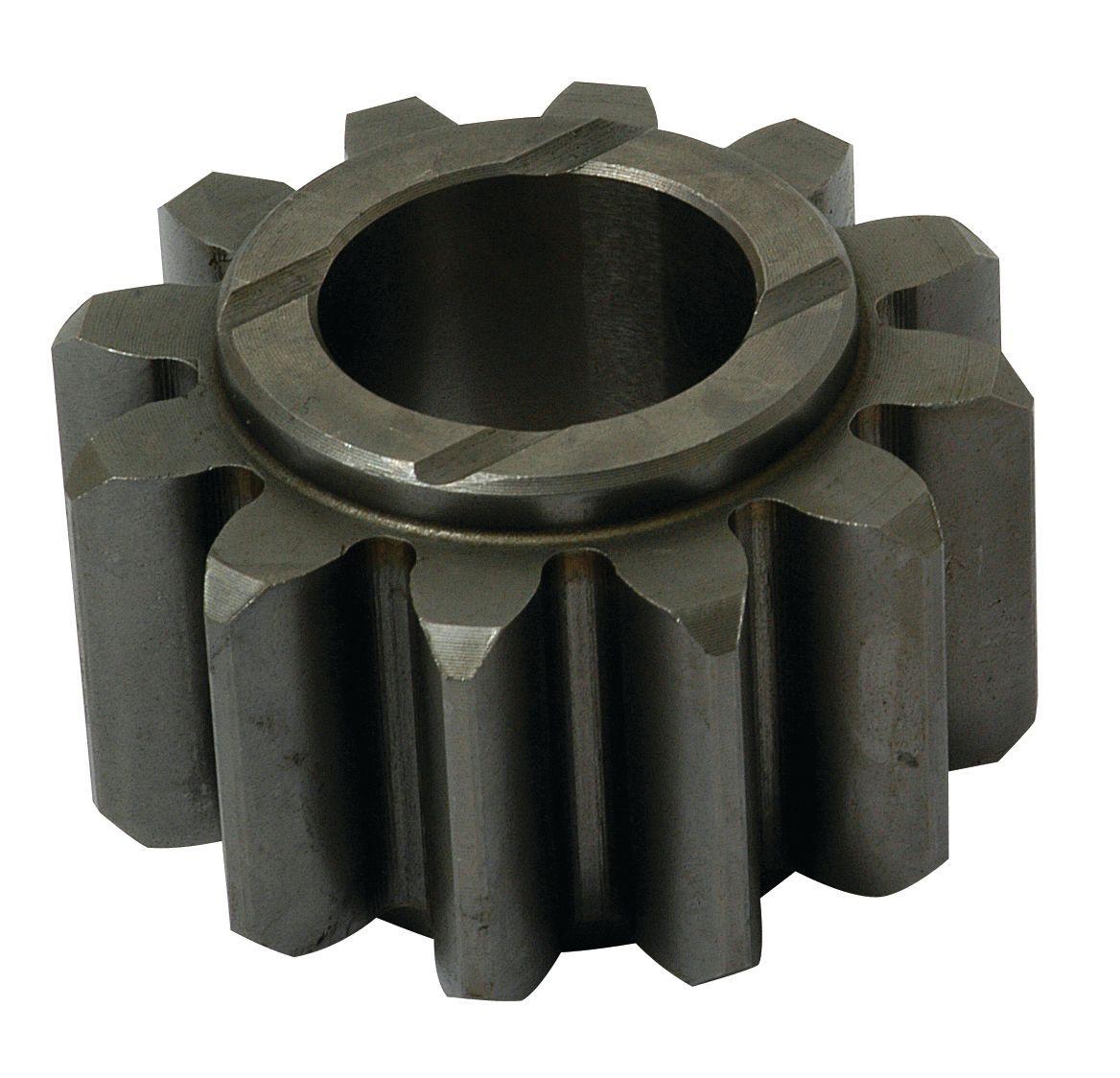 LANDINI PINION 40927