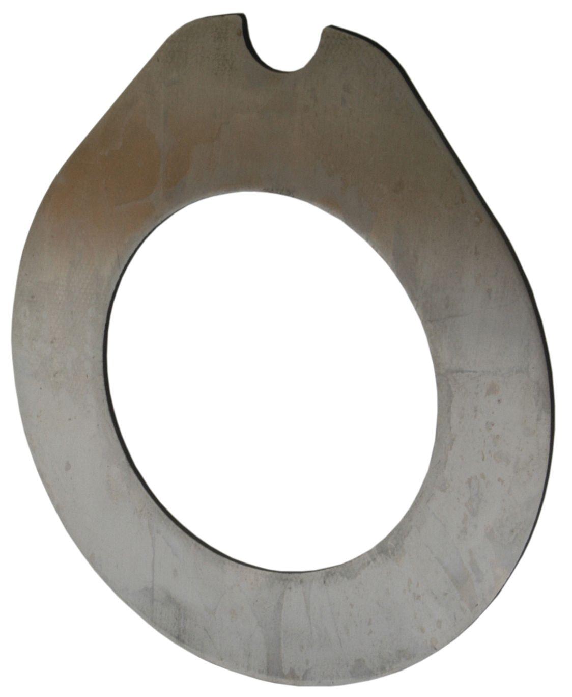 LANDINI DISC-INTERMEDIATE (OIL) 43462