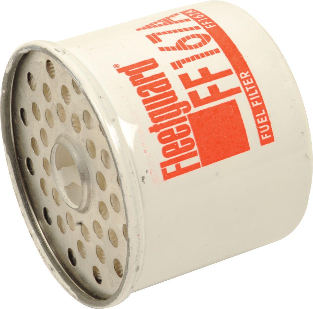 SAME FUEL FILTER FF167A 109024