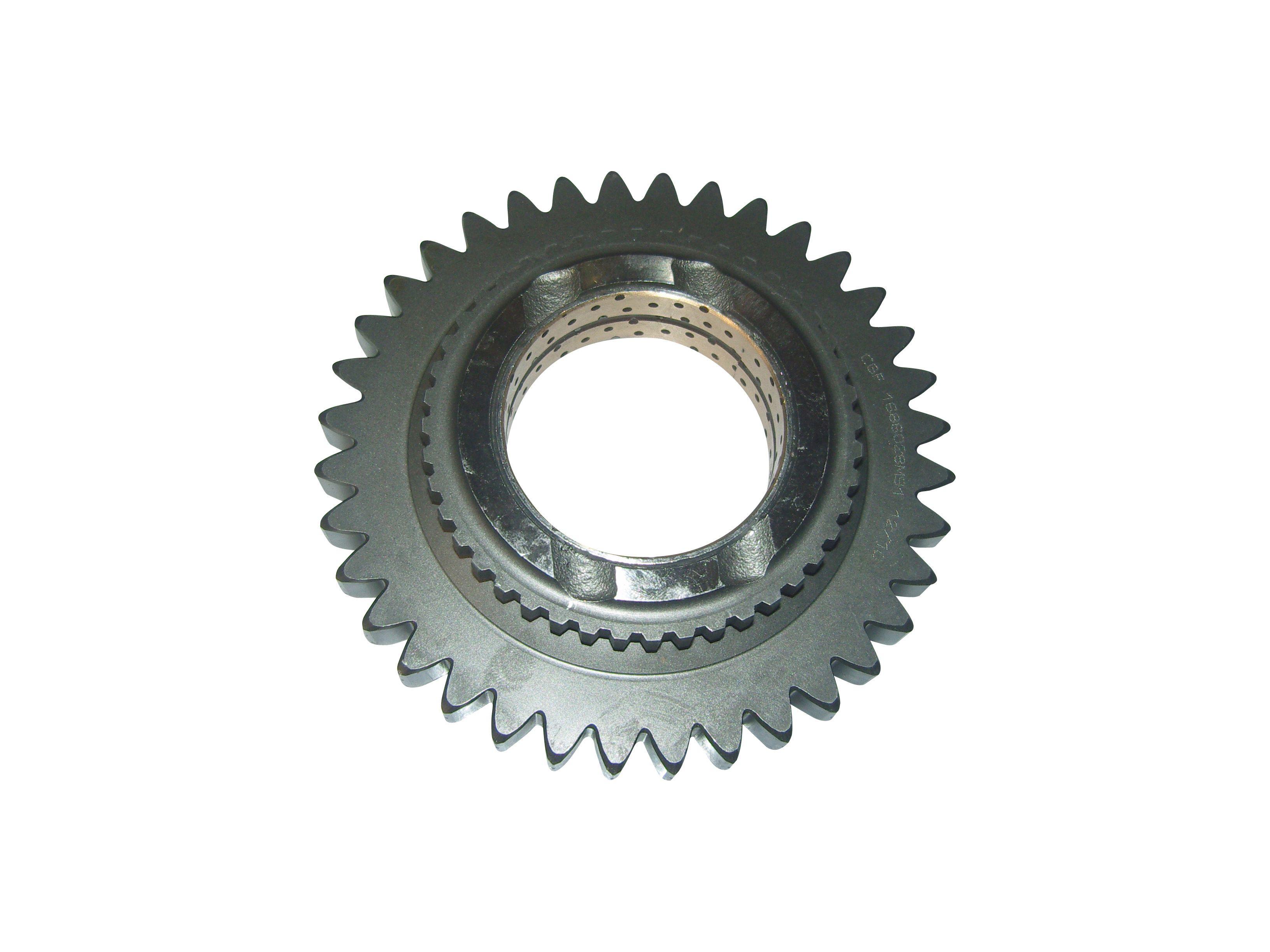 MASSEY FERGUSON TRACTOR GEAR (AGCO) 1686028M91