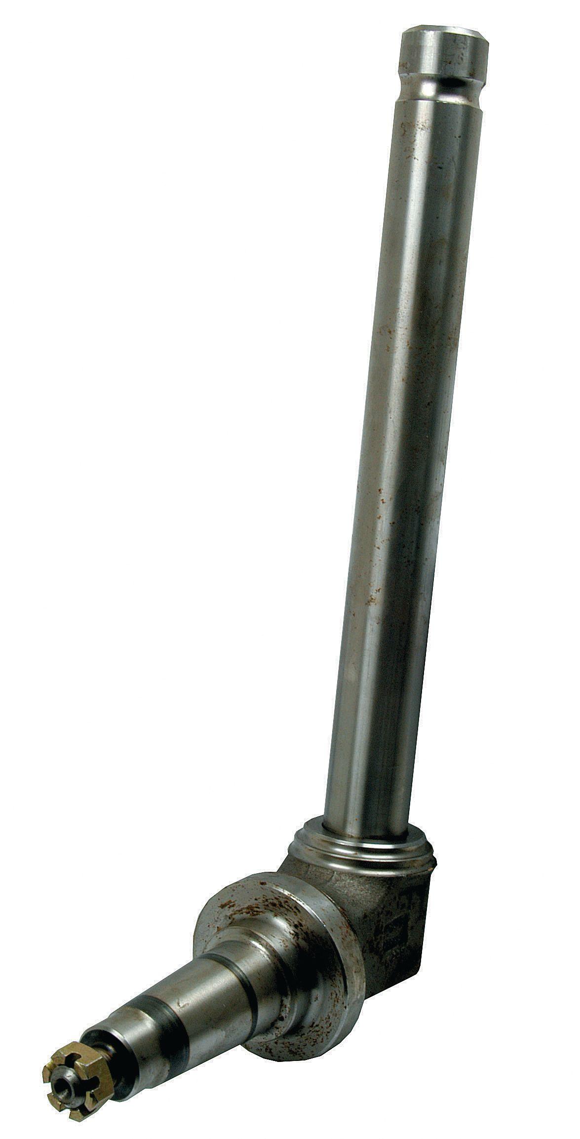 CASE IH SPINDLE-LH/RH 17359