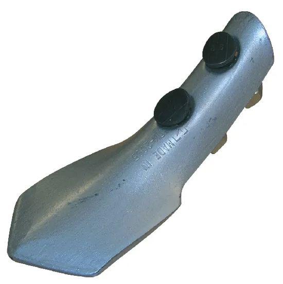 Kongskilde Cultivator SG-2919 Cultivator Point