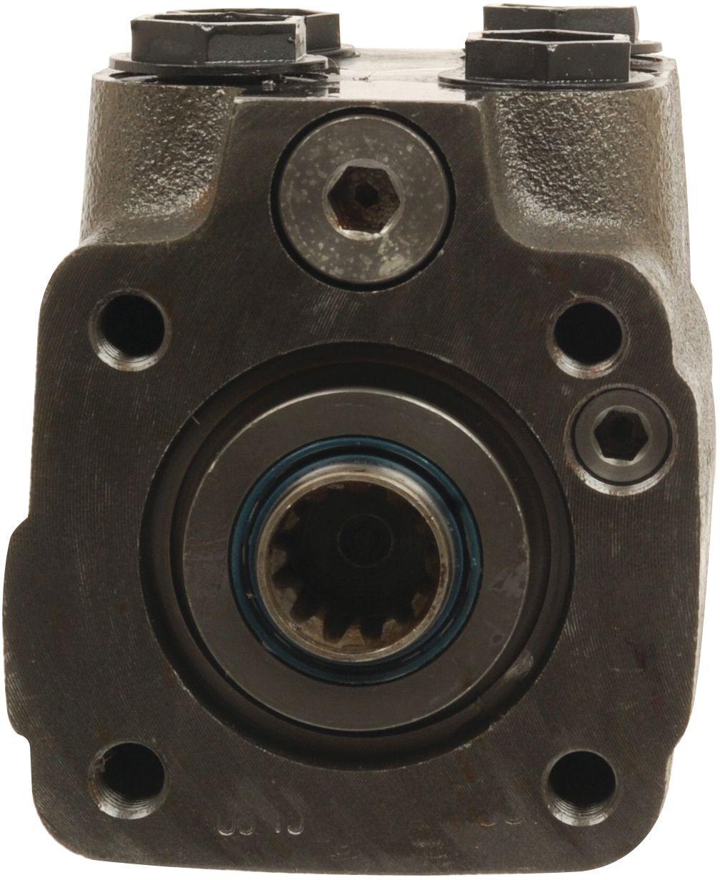 LANDINI ORBITAL STEERING UNIT (2WD) 107211