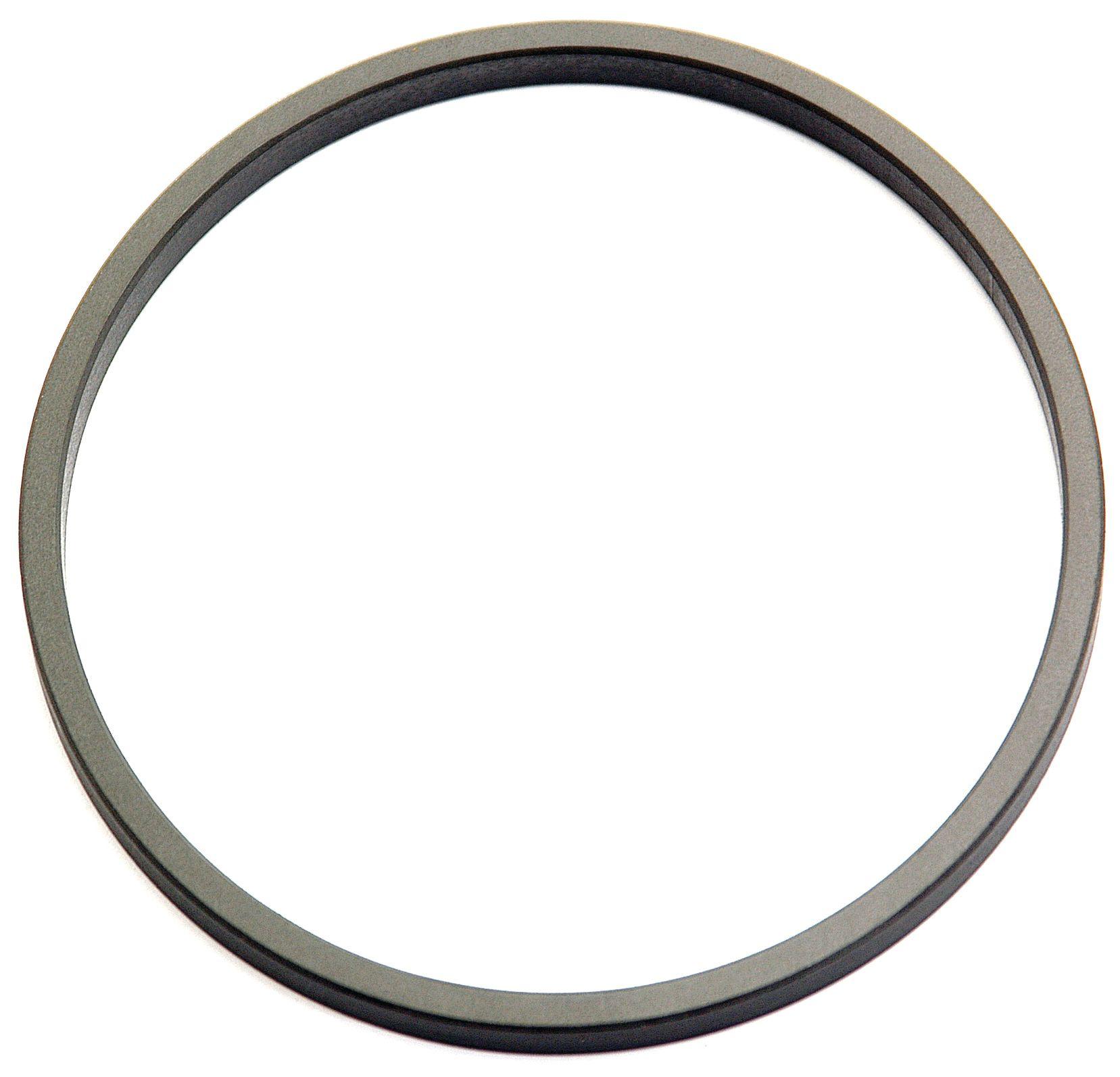 LANDINI SEAL 42223