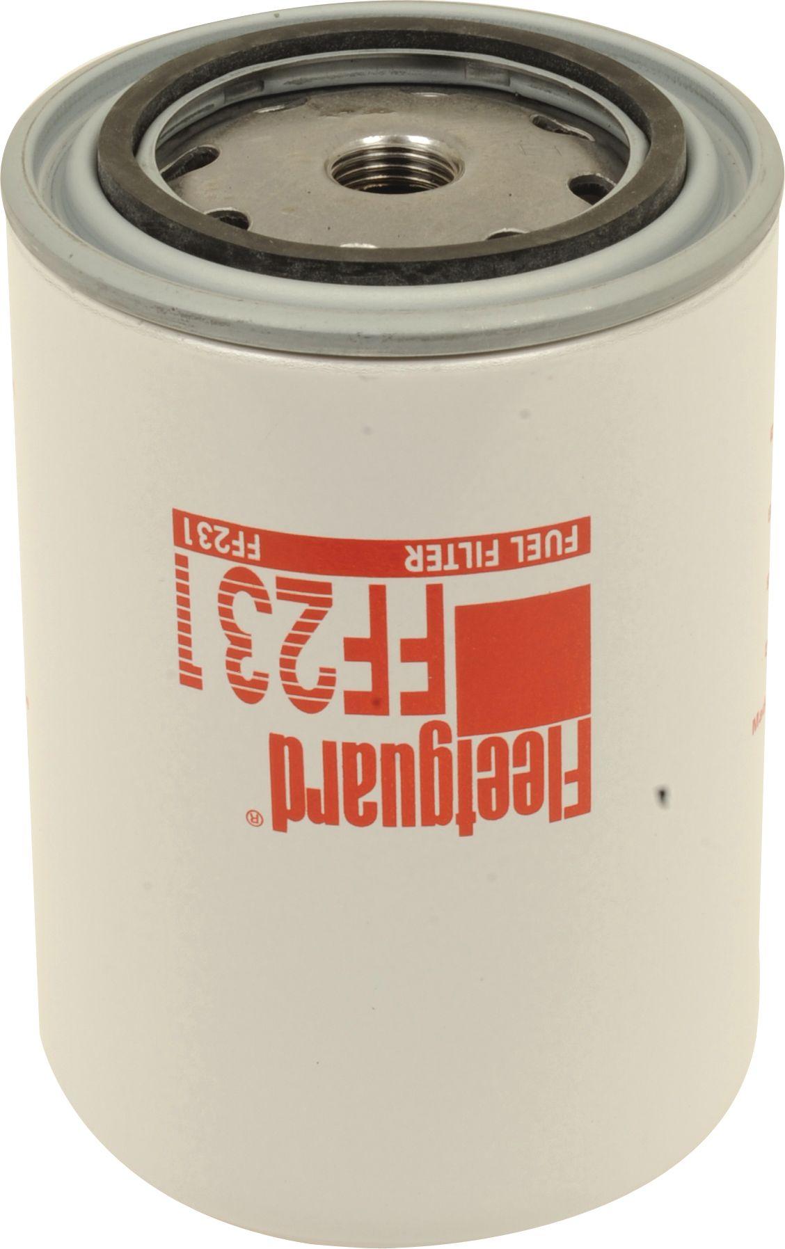 CLAAS FUEL FILTER FF231 109041
