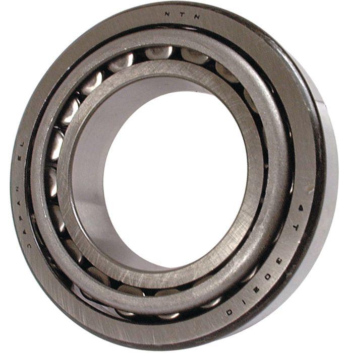 FORD NEW HOLLAND BEARING 7793