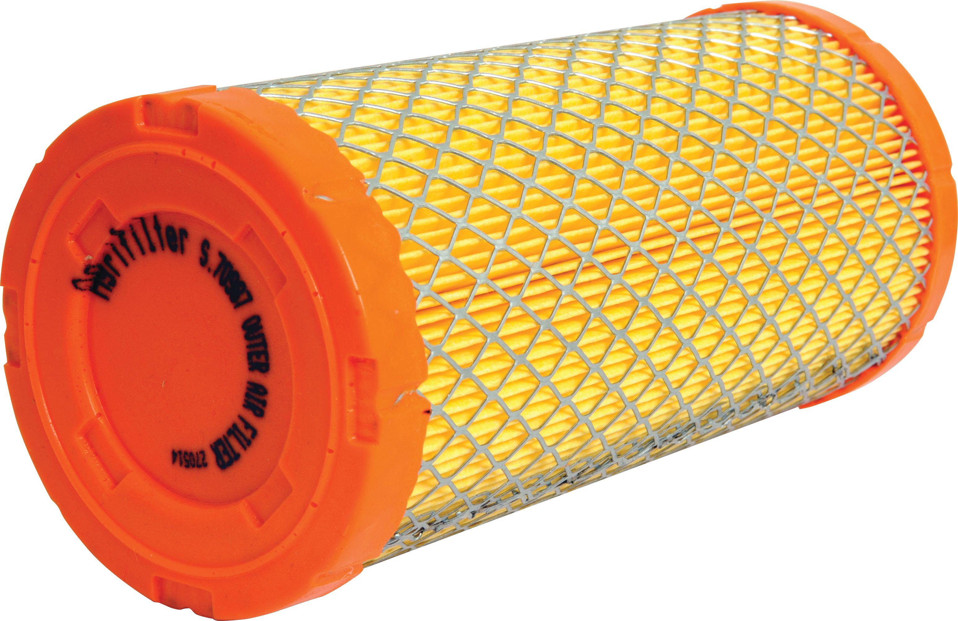 KIOTI AIR FILTER 70987