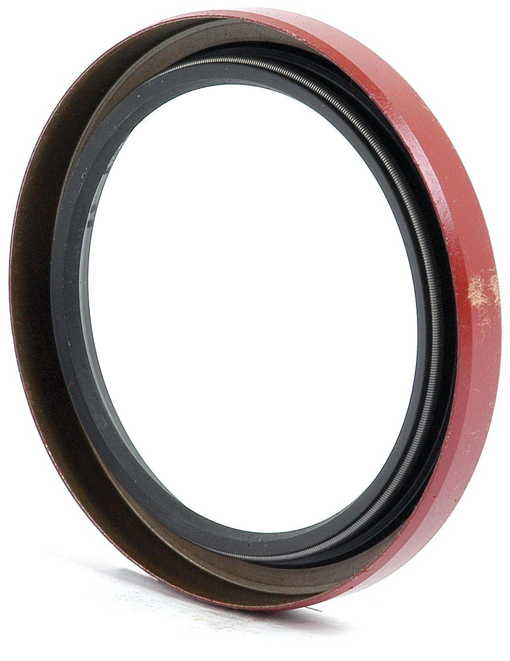 MCCORMICK SEAL 57832