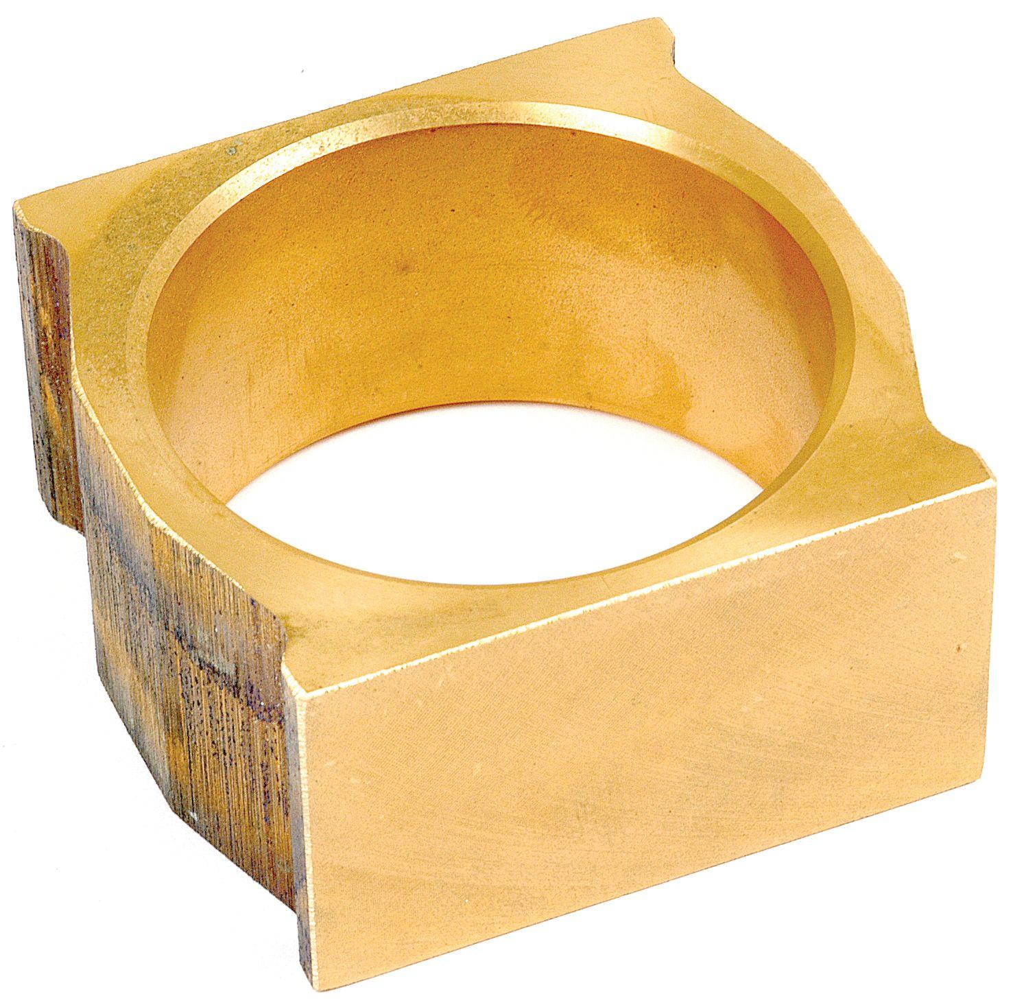 LANDINI CAM BLOCK 40858