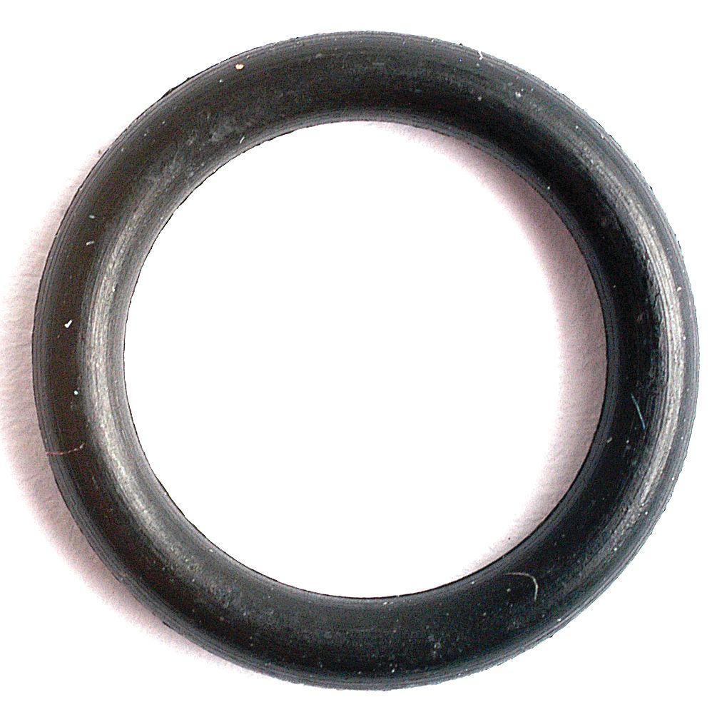 FERGUSON O'RING 40876