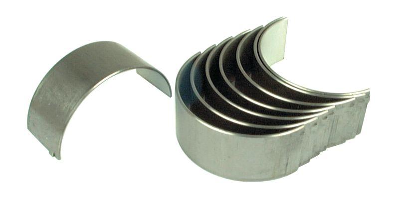 FORD NEW HOLLAND CON ROD BEARING KIT-STD 66713