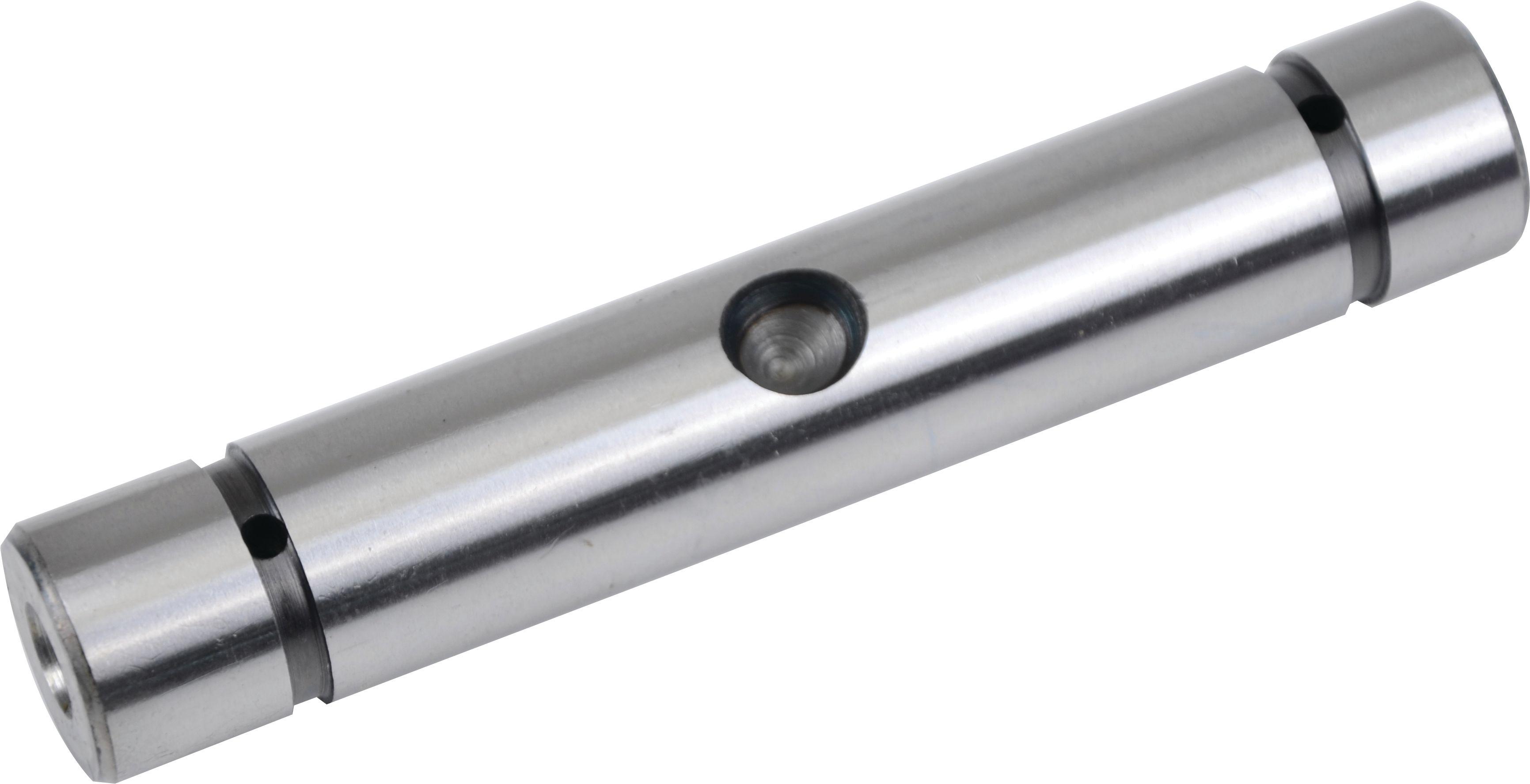 CASE IH ROCKER ARM PIN 108367