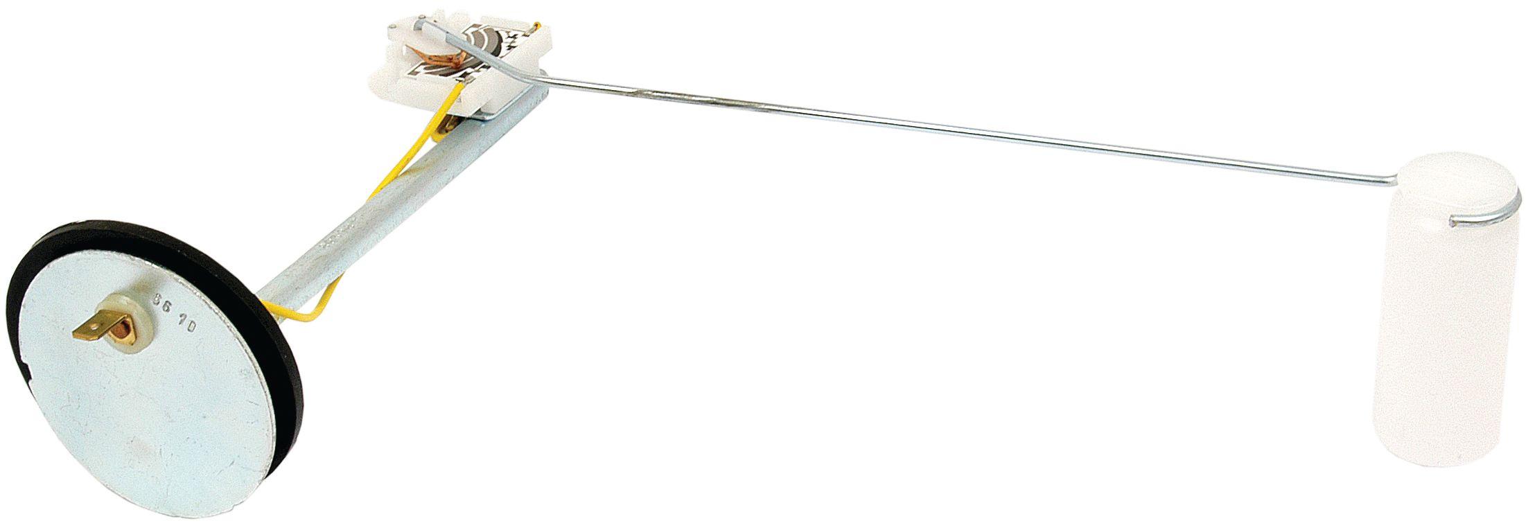 FORD NEW HOLLAND FUEL SENDER 65564