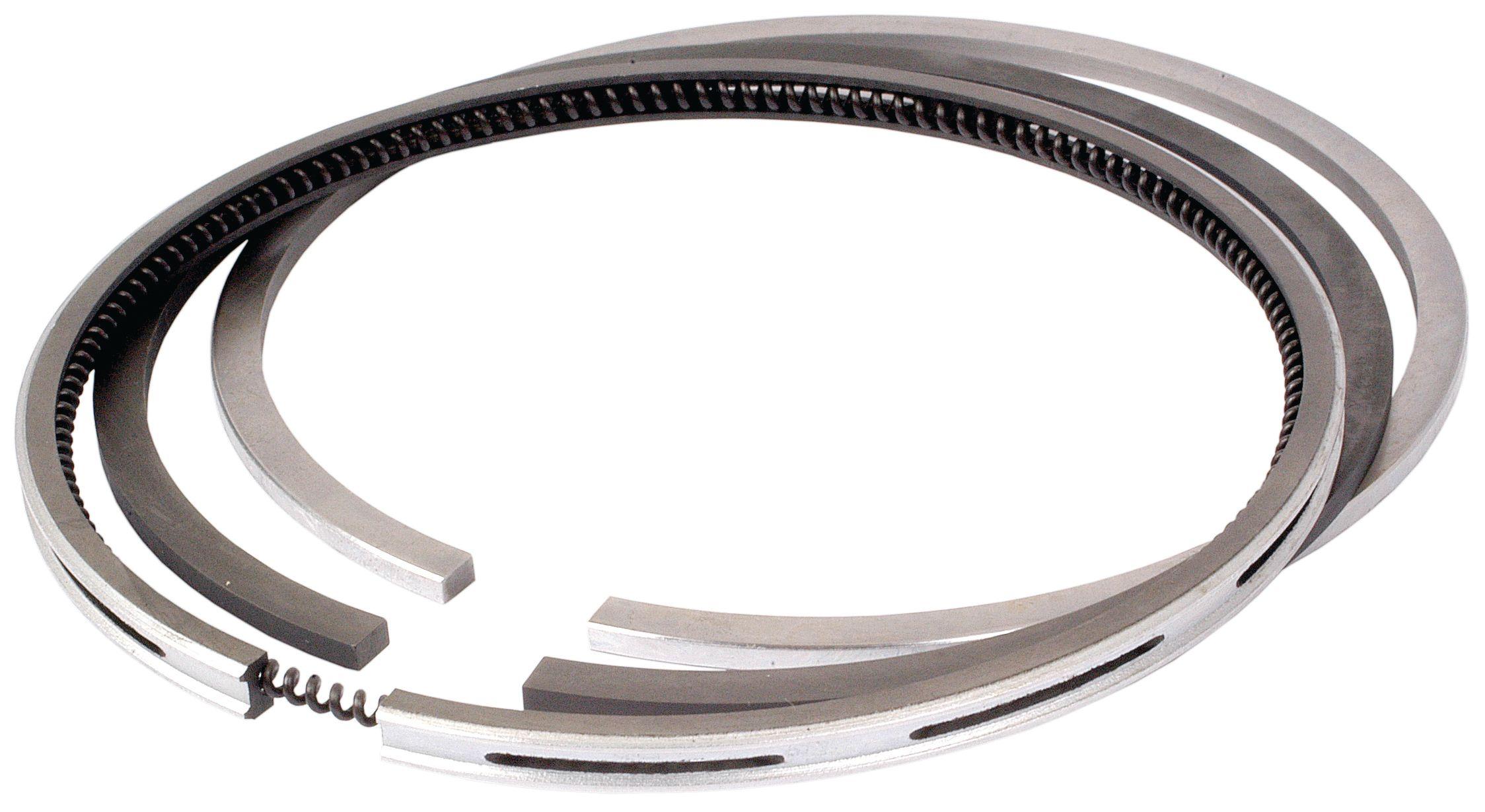 UNIVERSAL TRACTORS RING SET 59187