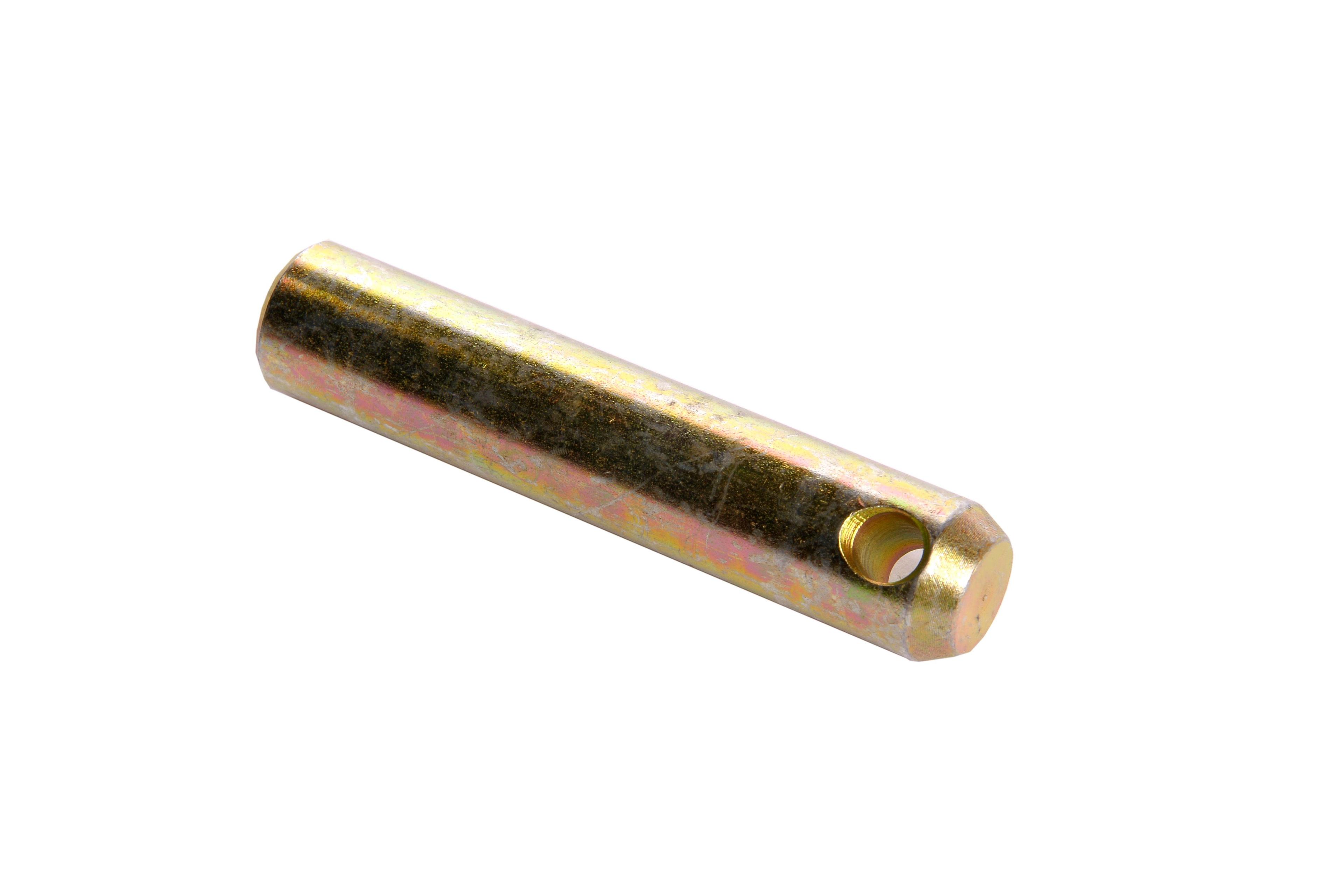 MASSEY FERGUSON TRACTOR CLEVIS PIN (AGCO) 3307028M1