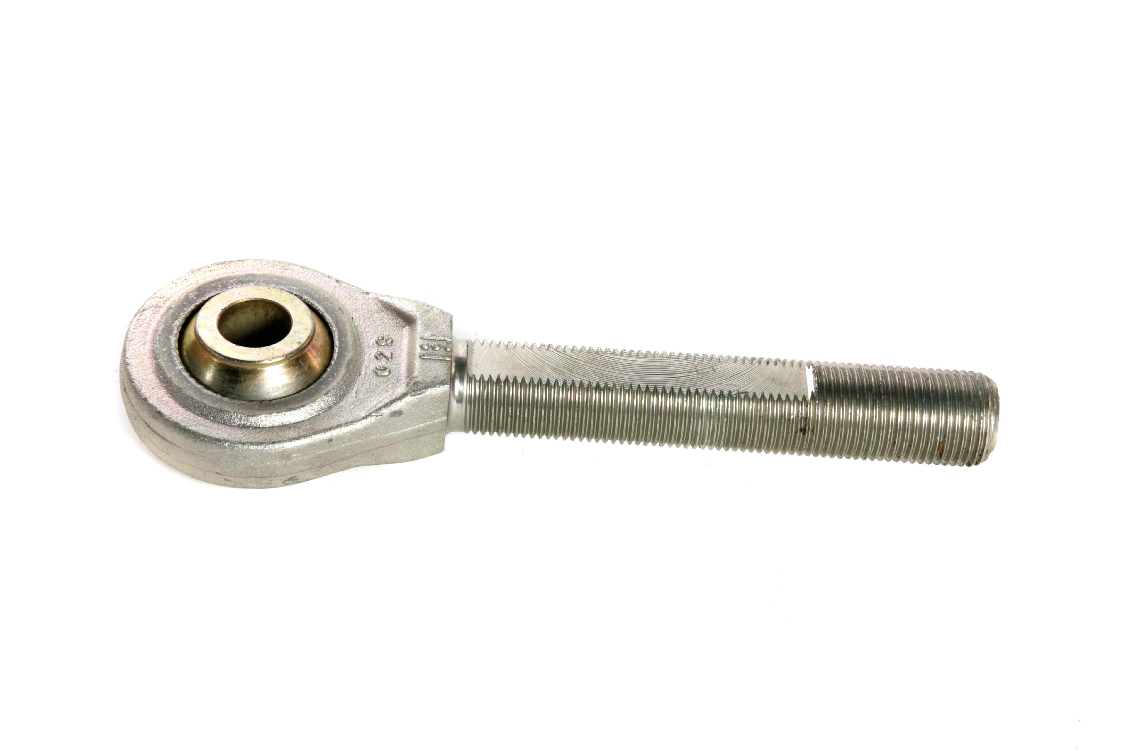 MASSEY FERGUSON TRACTOR TOGGLE (AGCO) 3715826M91