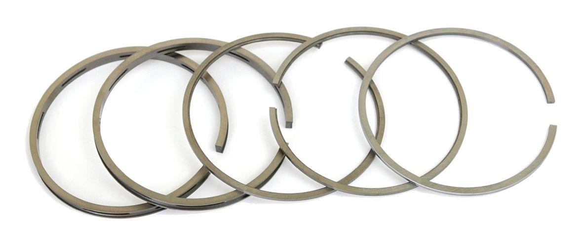 LANDINI RING SET 40422