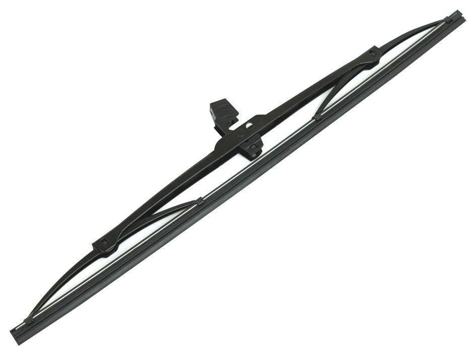 NUFFIELD WIPER BLADE-400MM & ADPT A'PAK 19774