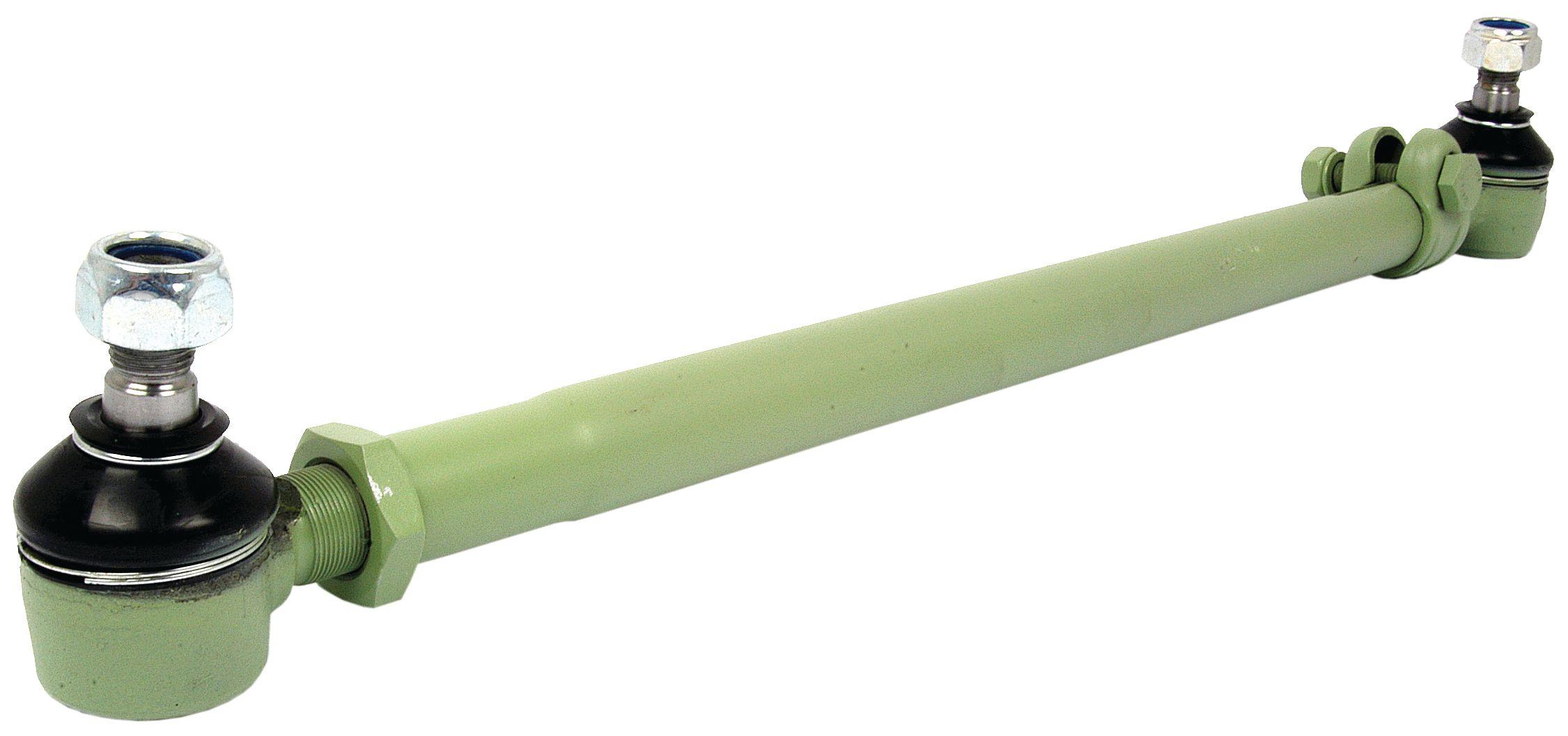 ALLIS CHALMERS TIE ROD ASSEMBLY 63179