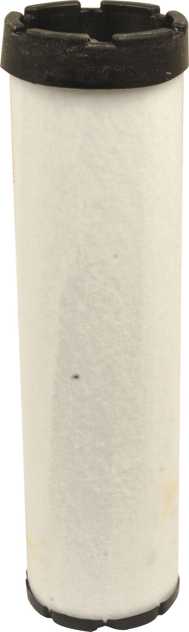 FORD NEW HOLLAND INNER AIR FILTER AF25794 108825